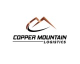 /public/logoimage/1594658206Copper Mountain Logistics.jpg